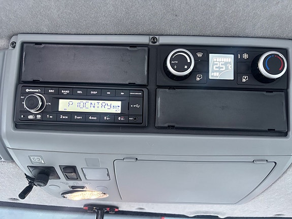 Valtra N174 Direct Smart Touch 2019, kr 999 000,-