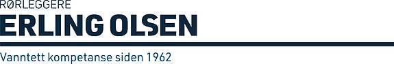 Erling Olsen AS logo