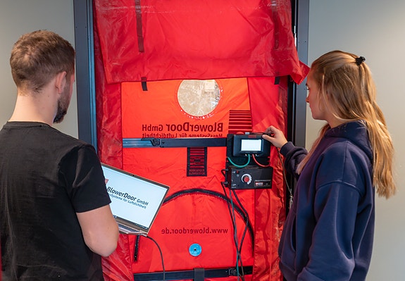 Bilde 3 av 9 i jobbannonse-galleriet