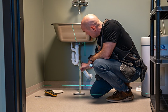 Bilde 8 av 9 i jobbannonse-galleriet