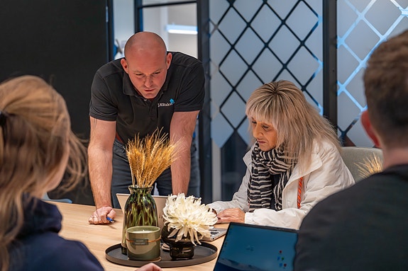 Bilde 5 av 9 i jobbannonse-galleriet