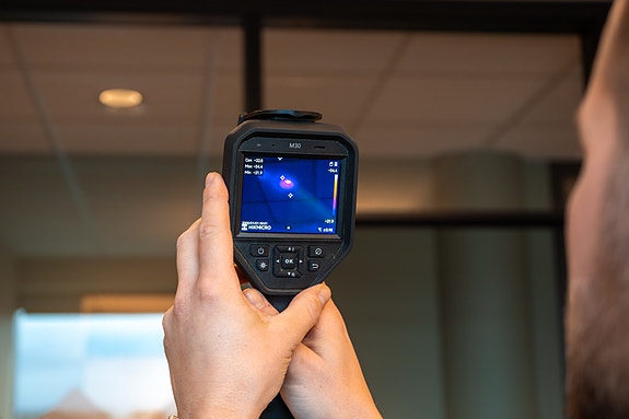 Bilde 7 av 9 i jobbannonse-galleriet