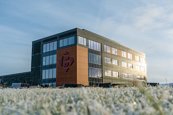 Bilde 9 av 9 i jobbannonse-galleriet