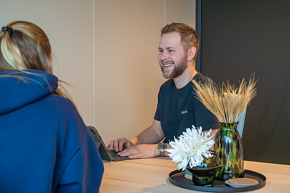 Bilde 6 av 9 i jobbannonse-galleriet