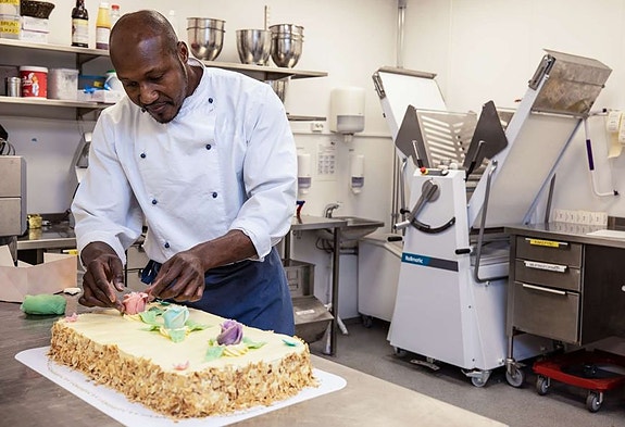 Bilde 11 av 12 i jobbannonse-galleriet