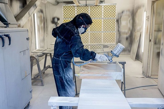 Bilde 9 av 12 i jobbannonse-galleriet