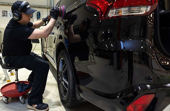 Bilde 7 av 12 i jobbannonse-galleriet