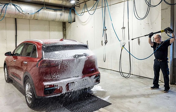 Bilde 6 av 12 i jobbannonse-galleriet