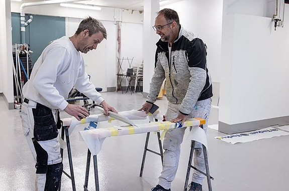 Bilde 8 av 12 i jobbannonse-galleriet