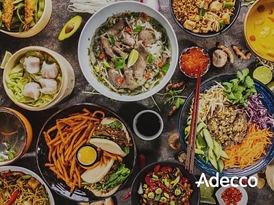 Bilde 3 av 3 i jobbannonse-galleriet