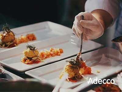 Bilde 1 av 3 i jobbannonse-galleriet