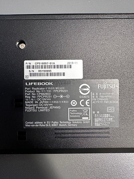 Product image 3 of 5