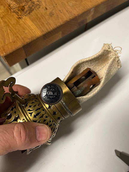 Product image 3 of 9