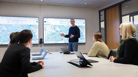 Bilde 2 av 2 i jobbannonse-galleriet