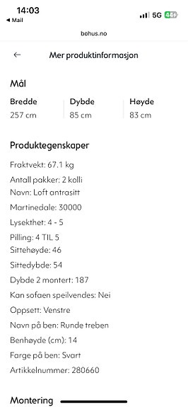 Product image 8 of 9