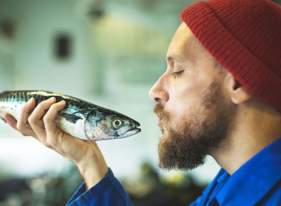 Bilde 6 av 6 i jobbannonse-galleriet