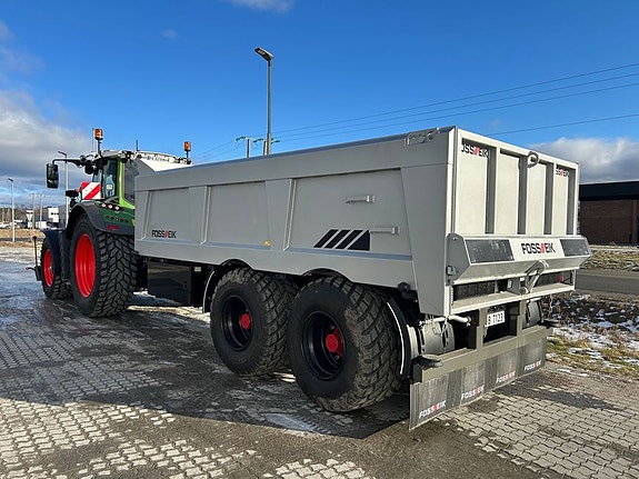 Bilde 3 av 11 i jobbannonse-galleriet