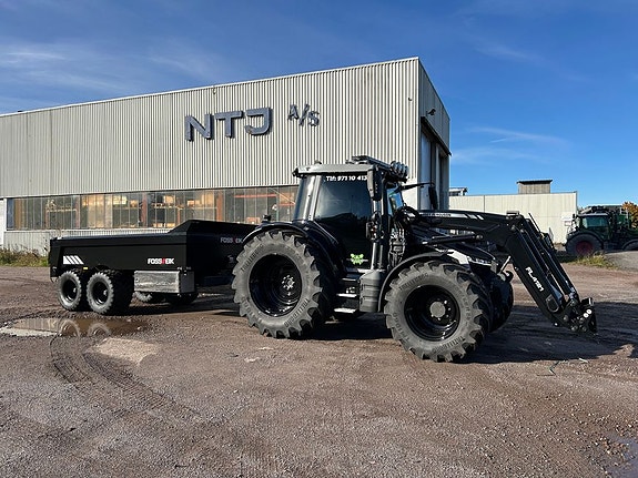 Bilde 9 av 11 i jobbannonse-galleriet