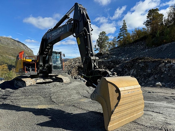 Bilde 7 av 11 i jobbannonse-galleriet