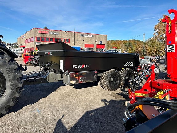 Bilde 8 av 11 i jobbannonse-galleriet