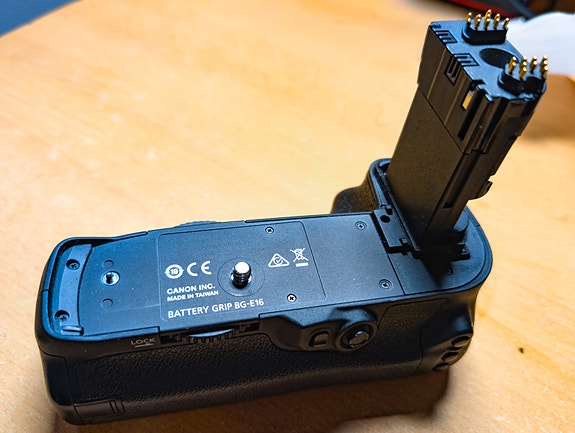 Product image 2 of 10