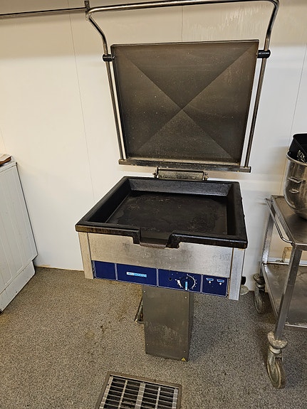 Product image 4 of 10