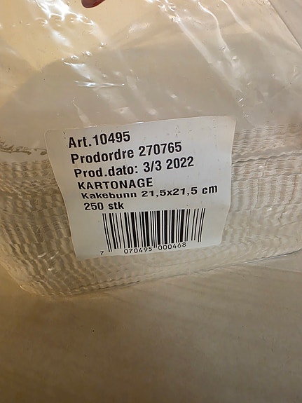 Product image 8 of 10