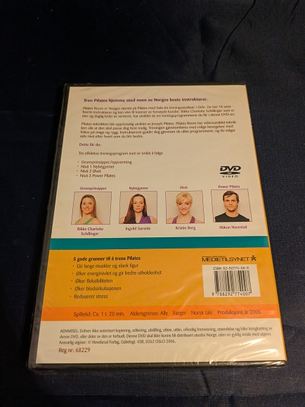 Product image 5 of 5