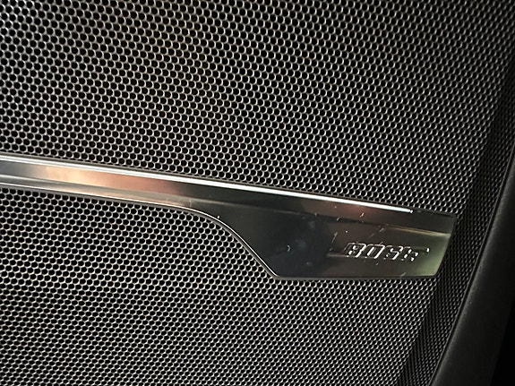 Audi Q7 22 of 30