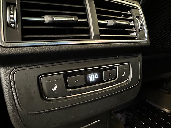 Audi Q7 25 of 30