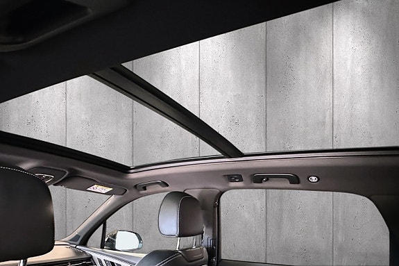 Audi Q7 24 of 30