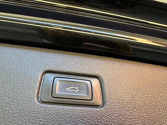 Audi Q7 27 of 30