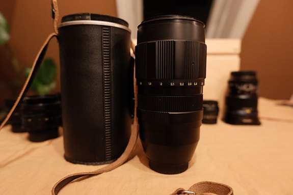 Product image 6 of 8