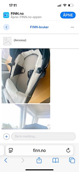 Product image 5 of 10
