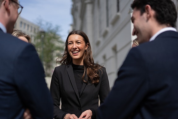 Bilde 4 av 4 i jobbannonse-galleriet