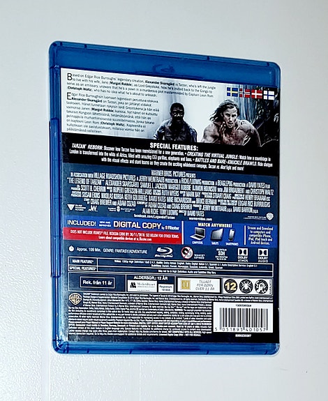 Product image 2 of 4