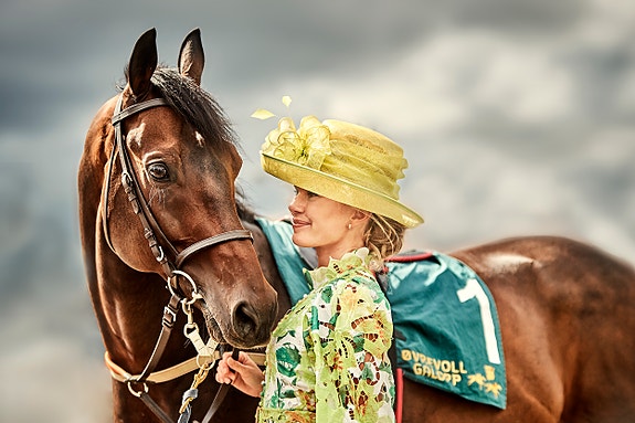 Bilde 3 av 8 i jobbannonse-galleriet