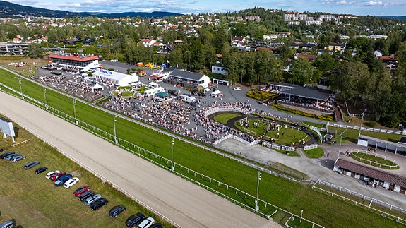 Bilde 5 av 8 i jobbannonse-galleriet