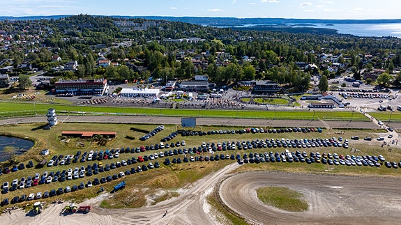 Bilde 7 av 8 i jobbannonse-galleriet