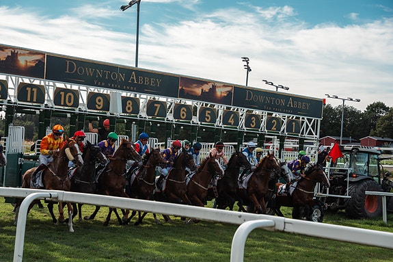 Bilde 4 av 8 i jobbannonse-galleriet