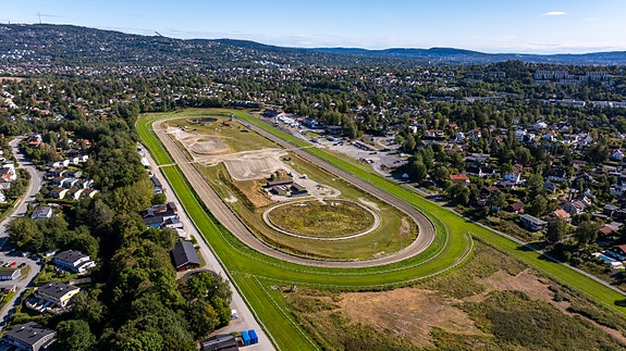 Bilde 8 av 8 i jobbannonse-galleriet