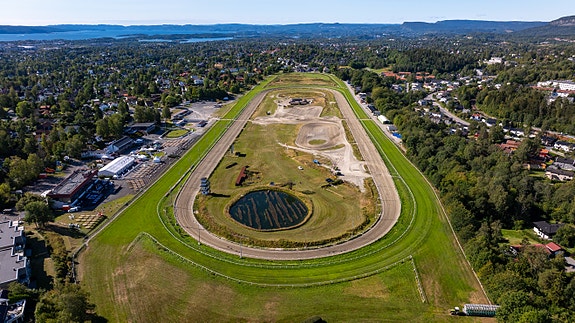 Bilde 6 av 8 i jobbannonse-galleriet