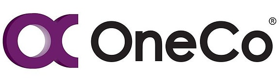 OneCo Telecom logo