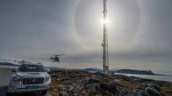 Bilde 2 av 3 i jobbannonse-galleriet