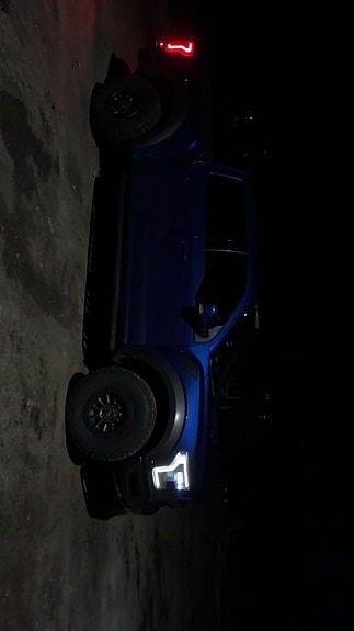 Ford F-150 6 of 6