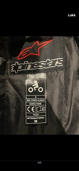 Product image 4 of 5