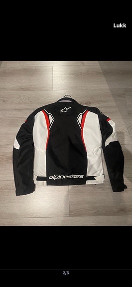 Product image 2 of 5