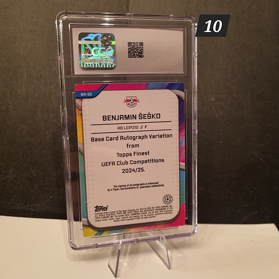 Product image 2 of 10