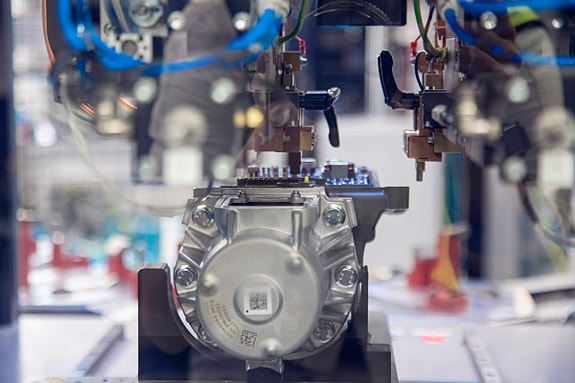 Bilde 2 av 2 i jobbannonse-galleriet