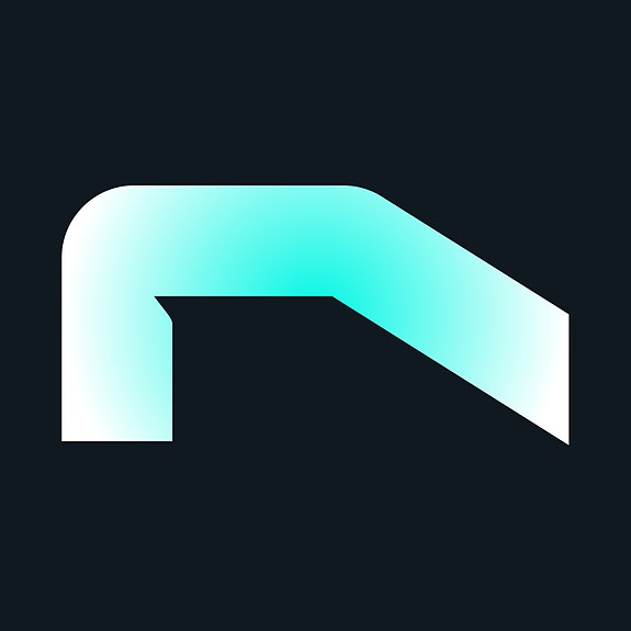 Nordic Rig Tech AS logo